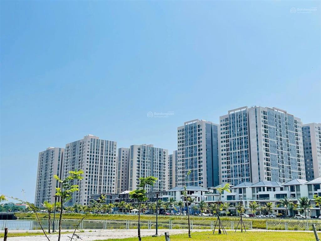 Bán gấp lô dragon cực đẹp, 100m2 nằm sát nguyễn tất thành, sổ hồng giá giá hời