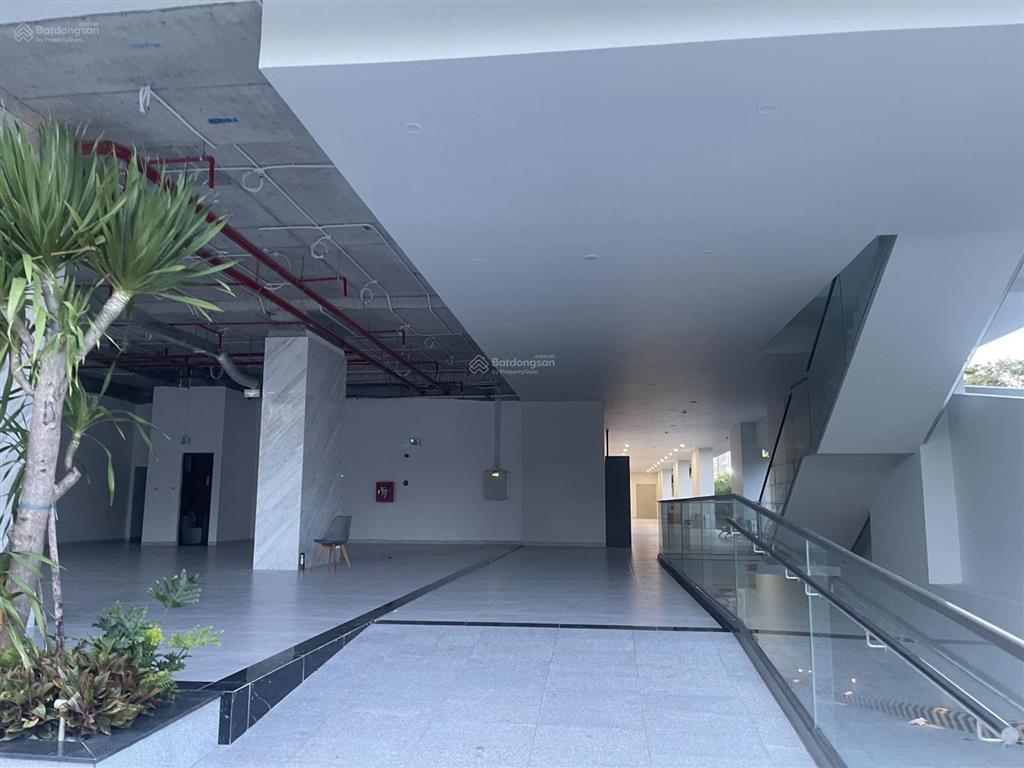 Cc bán lỗ căn mia 2pn giá cực sốc chỉ nhỉnh 2,7 tỷ  nhận nhà cho thuê ngay 1215tr/ tháng.