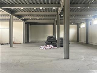 Cho thuê kho xưởng tại cụm cn tân quang văn lâm  hưng yên. diện tích  8502000m2