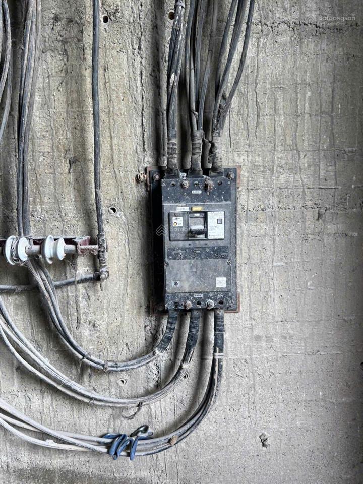 Cho thuê kho đẹp tại xã liên sơn h lương sơn. diện tích 2500m24000m2