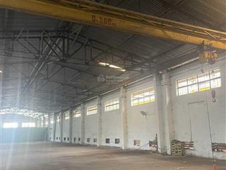 Cho thuê kho xưởng đẹp tại đông anh  thị trấn đông anh  đông anh