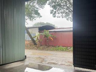 Cho thuê xưởng đẹp tại đông anh  tt đông anh  hà nội