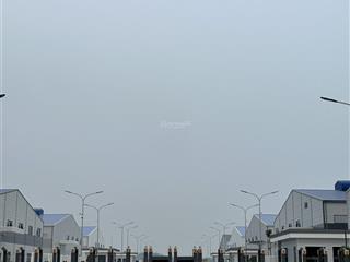 Cho thuê xưởng đẹp tại thái nguyên  khu cn sông công  tp thái nguyên