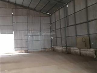 Cho thuê kho rẻ tại đông anh
 xã bắc hồng đông anh