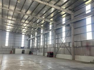 Chuyển nhượng nhà xưởng tại khu cn khai sơn  thuận thành  bắc ninh. diện tích đất 10.000m2