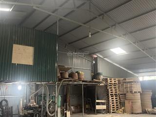 Cho thuê xưởng tại từ sơn  tp từ sơn  bắc ninh