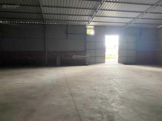 Cho thuê xưởng rẻ tại bắc ninh  tp từ sơn  bắc ninh