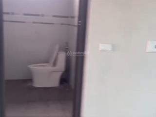 Cho thuê kho xưởng tại thị trấn văn giang  hưng yên, diện tích 300m2