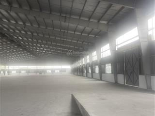 Chuyển nhượng nhà xưởng tại bắc ninh
 khu cn tiên sơn bắc ninh