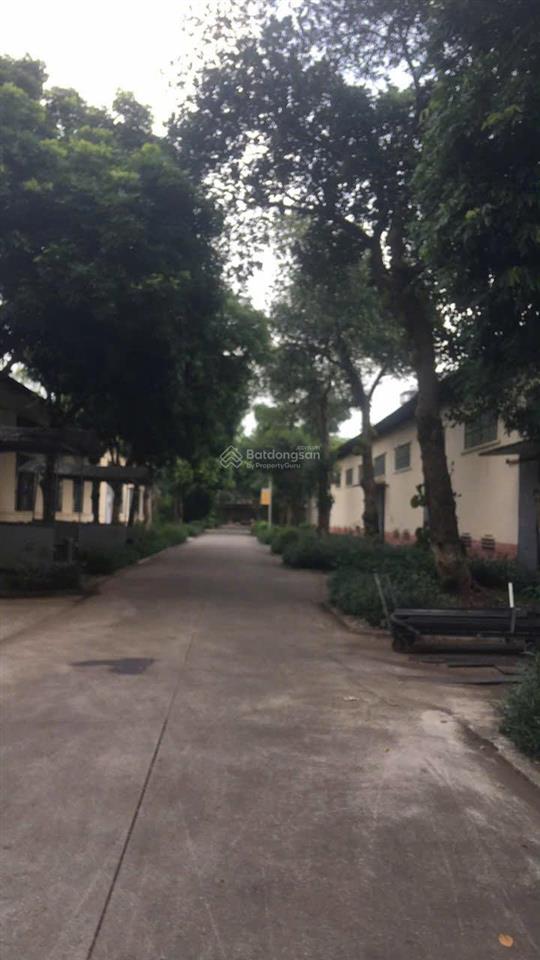 Cho thuê kho xưởng tại đông anh. diện tích 600m2, vách 5,5m