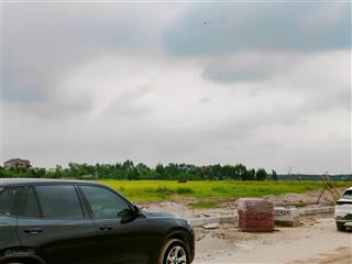 Cho thuê đất tại xã phú sơn  gia lâm. diện tích 8000m²