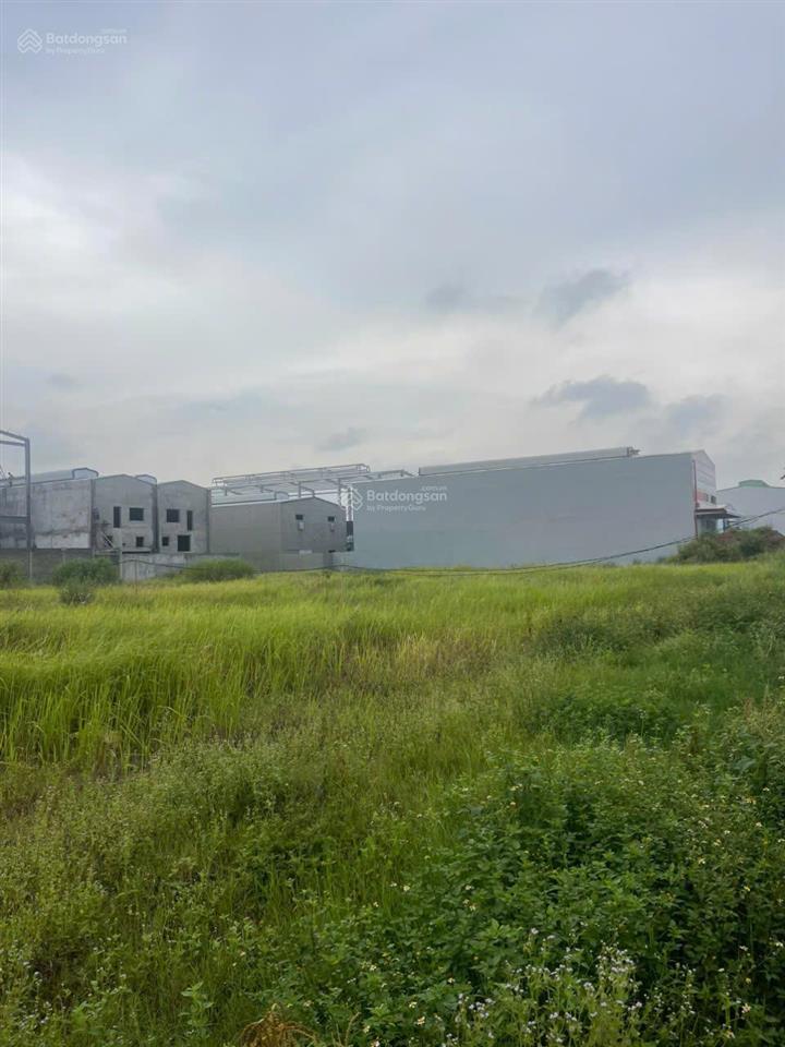 Chuyển nhượng đất công nghiệp tại huyện văn lâm  hưng yên. diện tích đất 5000m²