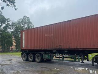 Cho thuê kho xưởng tại sóc sơn  xã trung giã  sóc sơn