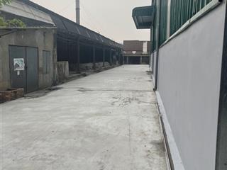 Cho thuê kho xưởng đẹp rẻ tại đông anh  đông anh  đông anh
