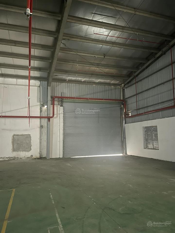 Cho thuê kho xưởng tại thị trấn đông anh  thị trấn đông anh  đông anh