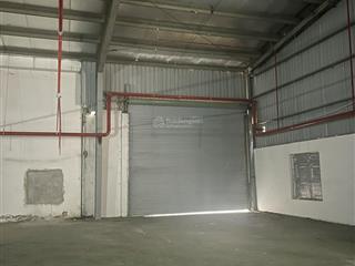 Cho thuê kho xưởng tại thị trấn đông anh  thị trấn đông anh  đông anh