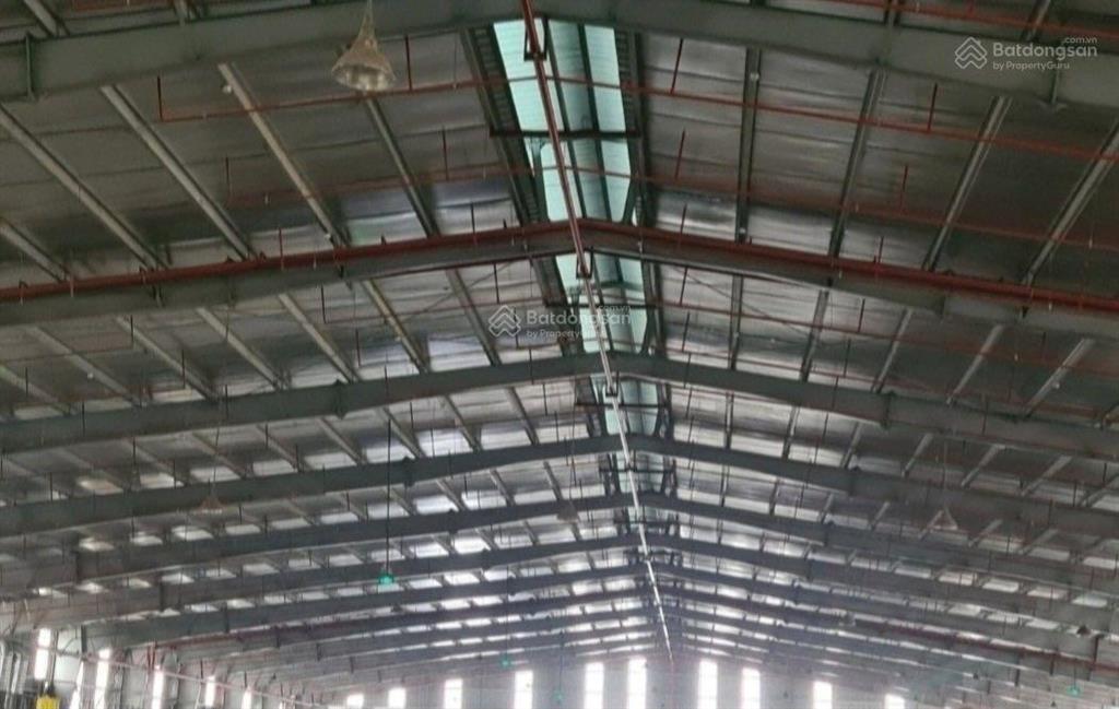 Cho thuê kho xưởng tại thị trấn đông anh  thị trấn đông anh  đông anh