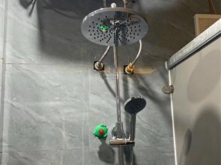 Cho thuê kho xưởng tại yên mỹ  yên mỹ  hưng yên