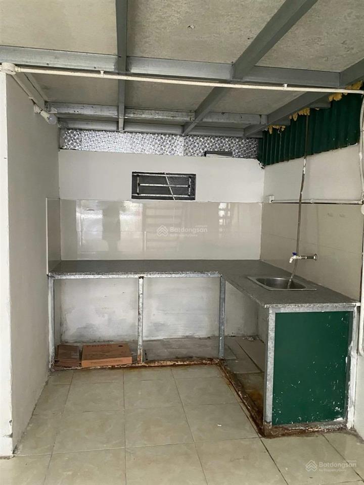 Cho thuê kho xưởng tại xã kiêu kỵ  gia lâm. diện tích 212m2