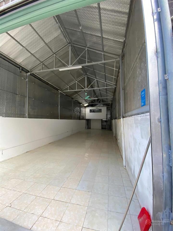 Cho thuê kho xưởng tại xã kiêu kỵ  gia lâm. diện tích 212m2