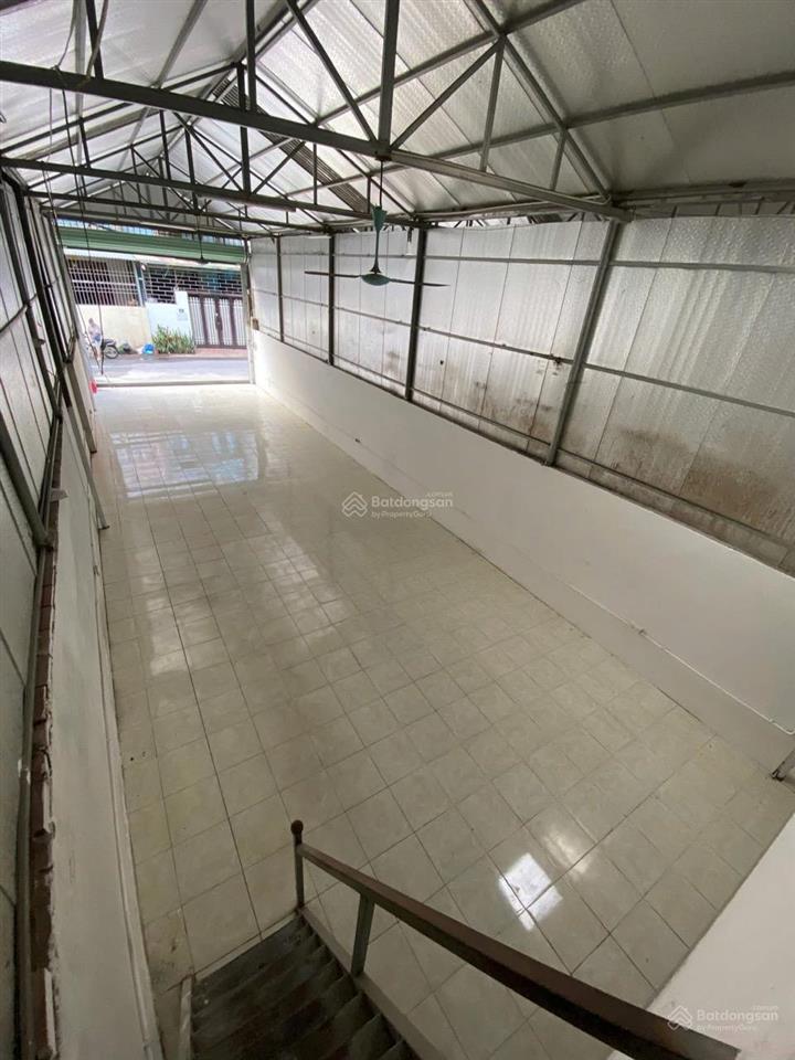 Cho thuê kho xưởng tại xã kiêu kỵ  gia lâm. diện tích 212m2