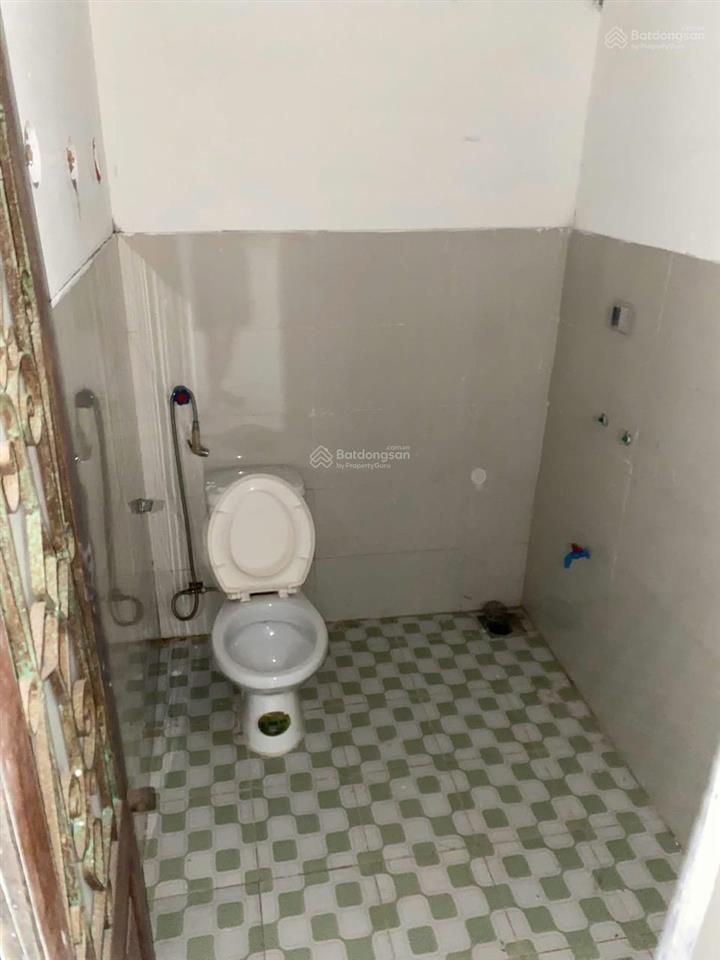 Cho thuê kho xưởng tại xã kiêu kỵ  gia lâm. diện tích 212m2