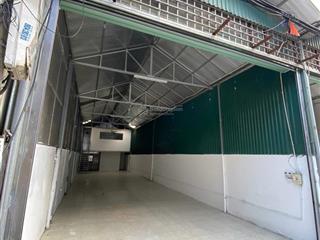 Cho thuê kho xưởng tại xã kiêu kỵ  gia lâm. diện tích 212m2