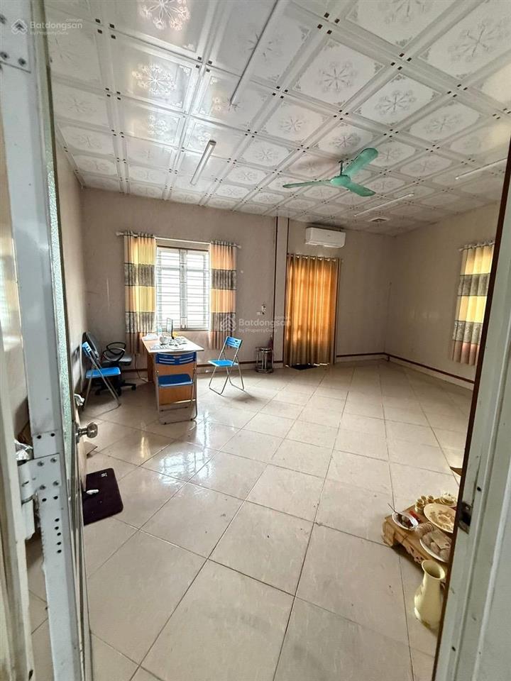 Cho thuê kho xưởng tại bắc ninh, huyện gia bình  bắc ninh, diện tích 1150 m2