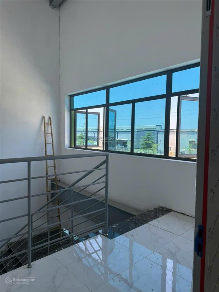 Cho thuê kho xưởng tại bắc ninh khu cn thuận thành  bắc ninh, diện tích 17000m2