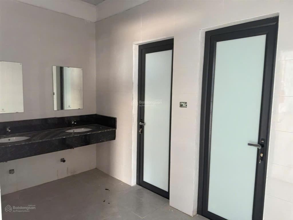 Cho thuê kho xưởng tại bắc ninh khu cn thuận thành  bắc ninh, diện tích 17000m2