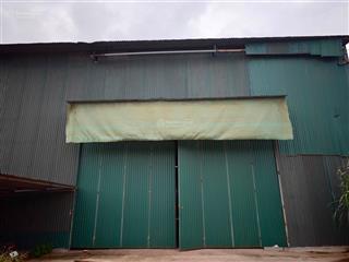 Cho thuê kho xưởng tại bắc ninh, cụm cn phong khê  tp bắc ninh diện tích xưởng 2000m2