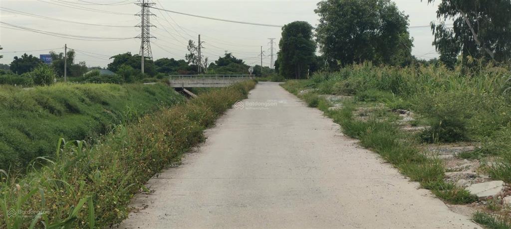 Cần cho thuê kho xưởng mới hoàn thiện, siêu thoáng mát tại khu vực văn giang diện tích 1.200 m2