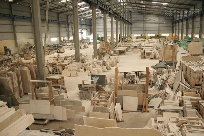 Chuyển nhượng nhà xưởng tại hà nam tp phủ lý  hà nam diện tích đất 10.144m2