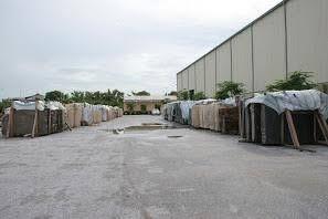 Chuyển nhượng nhà xưởng tại hà nam tp phủ lý  hà nam diện tích đất 10.144m2