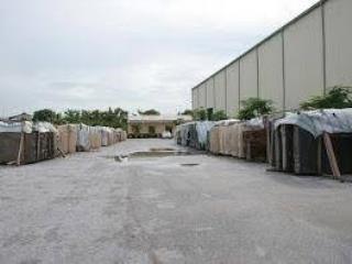 Chuyển nhượng nhà xưởng tại hà nam tp phủ lý  hà nam diện tích đất 10.144m2