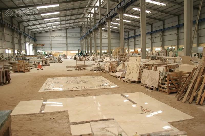 Chuyển nhượng nhà xưởng tại hà nam tp phủ lý  hà nam diện tích đất 10.144m2