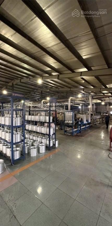 Bán kho, nhà xưởng tại bình mỹ, bình lục, hà nam, 65 tỷ, 20890m2 chỉ với giá cực tốt