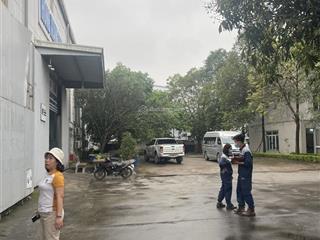 Chuyển nhượng đất công nghiệp tại p châu sơn  ninh bình. diện tích đất 23.000m2