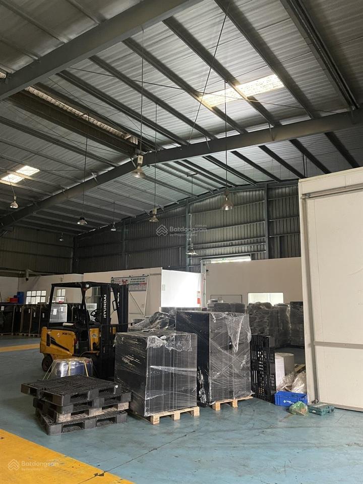 Chuyển nhượng đất công nghiệp tại p châu sơn  ninh bình. diện tích đất 23.000m2