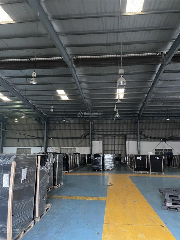 Chuyển nhượng đất công nghiệp tại p châu sơn  ninh bình. diện tích đất 23.000m2