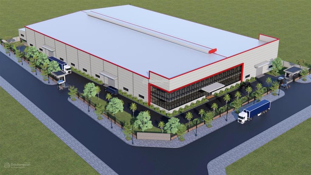 Chuyển nhượng nhà xưởng bắc ninh khu cn thuận thành  bắc ninh diện tích đất 10.500m2