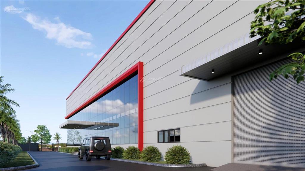 Chuyển nhượng nhà xưởng bắc ninh khu cn thuận thành  bắc ninh diện tích đất 10.500m2