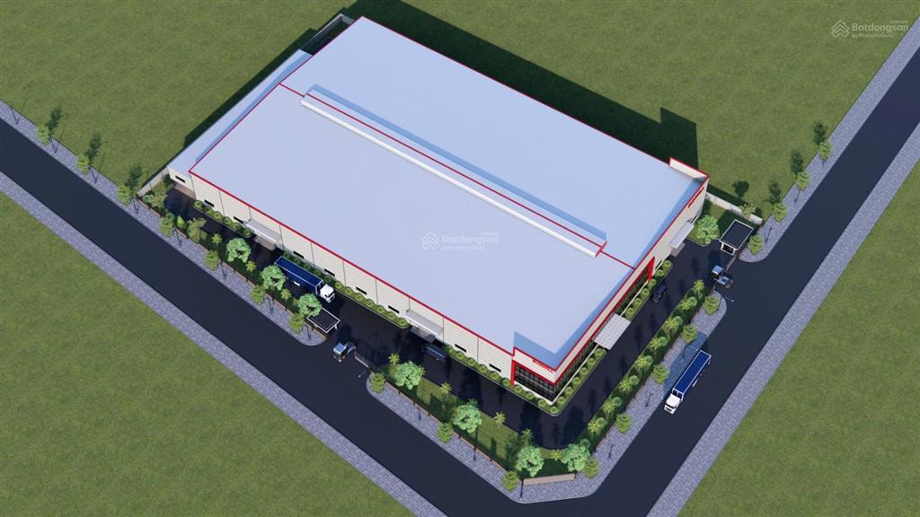 Chuyển nhượng nhà xưởng bắc ninh khu cn thuận thành  bắc ninh diện tích đất 10.500m2