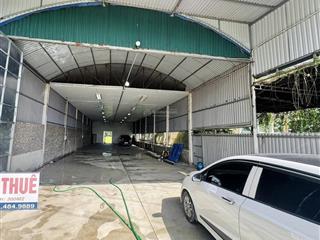 Cho thuê kho xưởng tại sóc sơn, xã phú cường  sóc sơn, diện tích 300m2
