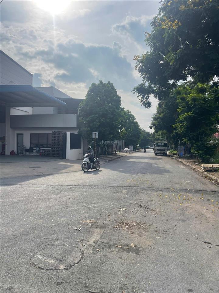 Cho thuê kho xưởng tại gia lâm xã kiêu kỵ  gia lâm, diện tích 1500m2