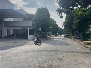 Cho thuê kho xưởng tại gia lâm xã kiêu kỵ  gia lâm, diện tích 1500m2