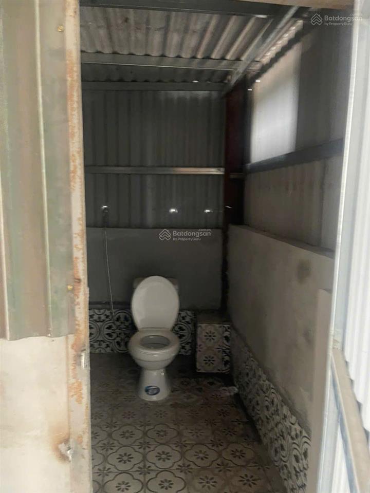 Cho thuê kho xưởng tại đông anh, xã mai lâm  đông anh. diện tích 150m2