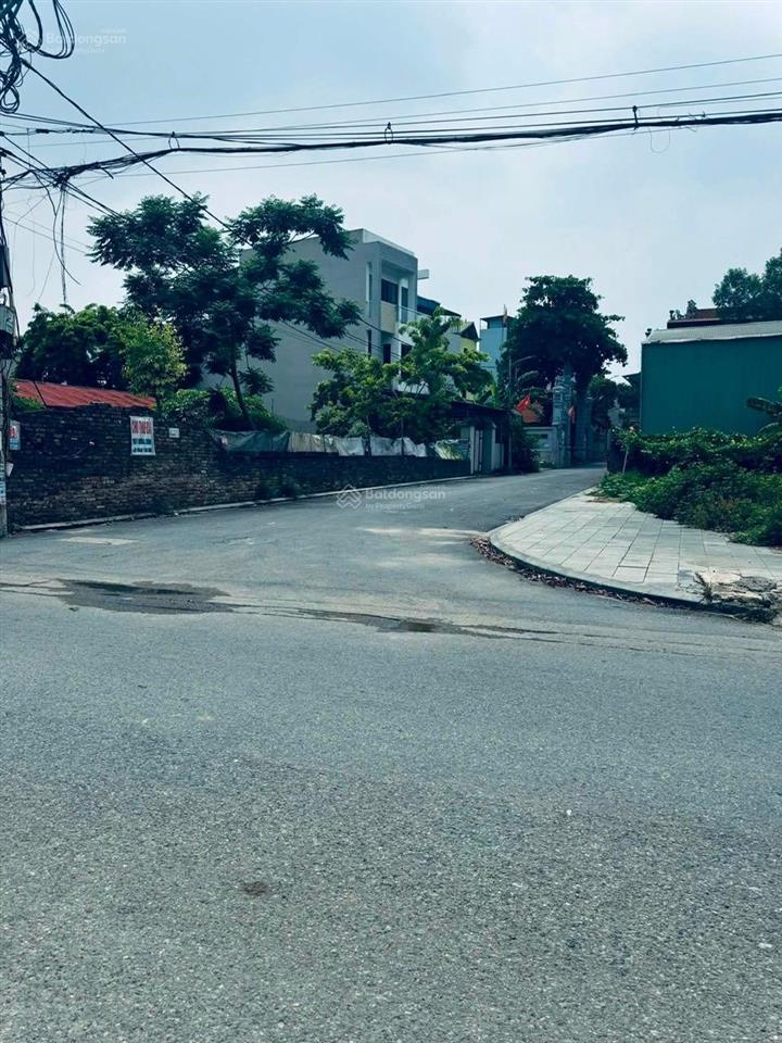 Cho thuê kho xưởng tại đông anh, xã đông anh  đông anh, diện tích xưởng 320m2
