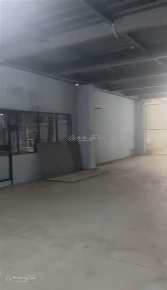 Cho thuê kho xưởng tại đông anh, xã mai lâm  đông anh, diện tích 1500m2