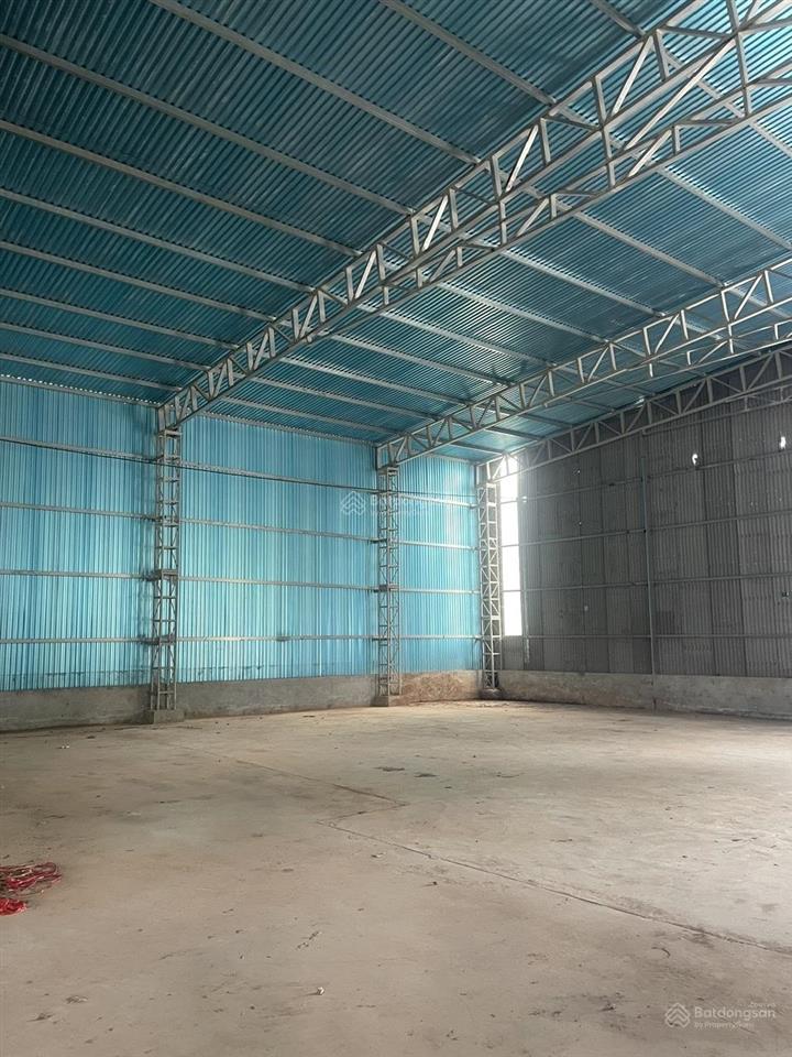 Cho thuê kho xưởng tại sóc sơn, tt phủ lỗ  sóc sơn, diện tích xưởng 12.000m2